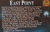 east_point9.JPG (51420 bytes)